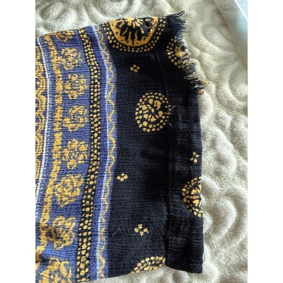 Bundle of 2 Woman Kaftan Dress's Boho, Maxi Light Weight Comfortable Gardening - Picture 9 of 16